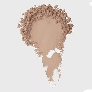 bareMinerals Eye Shadow Color In Summer 02oz Loose Powder New Sealed
